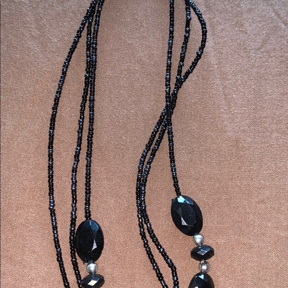 Necklace - Picture 3 of 4